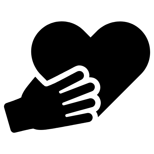 Transparant & Eerlijk