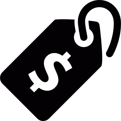 Spotprijzen